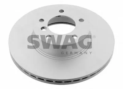 Тормозной диск SWAG купить