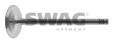 Впускной клапан SWAG купить