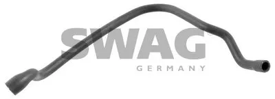 Шланг радиатора SWAG купить