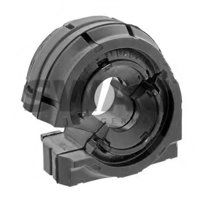 Опора, стабилизатор SWAG купить