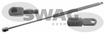 Газовая пружина, капот SWAG купить