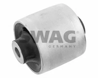 Подвеска, рычаг независимой подвески колеса SWAG купить