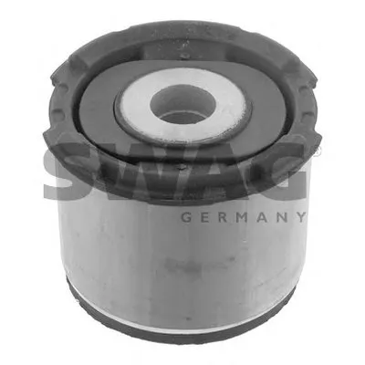 Втулка, балка моста SWAG купить