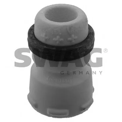 Буфер, амортизация SWAG купить