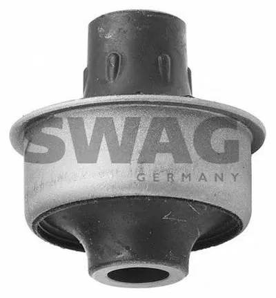 Подвеска, рычаг независимой подвески колеса SWAG купить