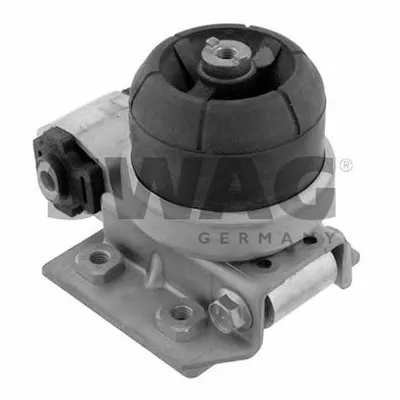 Кронштейн двигателя SWAG купить