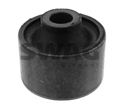 Подвеска, рычаг независимой подвески колеса SWAG купить