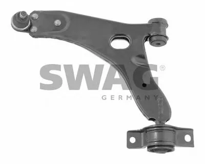 Рычаг независимой подвески колеса, подвеска колеса SWAG купить