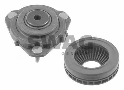 Ремкомплект, опора стойки амортизатора SWAG купить