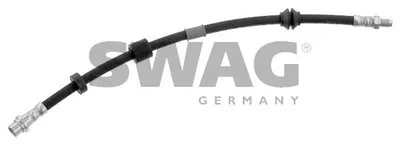 Тормозной шланг SWAG купить