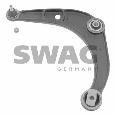 Рычаг независимой подвески колеса, подвеска колеса SWAG купить