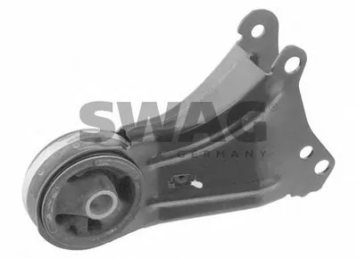 Кронштейн двигателя SWAG купить