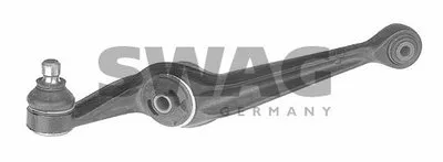 Рычаг независимой подвески колеса, подвеска колеса SWAG купить