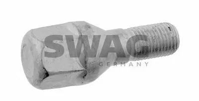 Болт крепления колеса SWAG купить