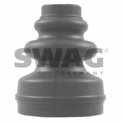 Пыльник, приводной вал SWAG купить