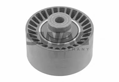 Паразитный / Ведущий ролик, зубчатый ремень SWAG купить