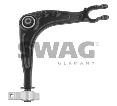 Рычаг независимой подвески колеса, подвеска колеса SWAG купить