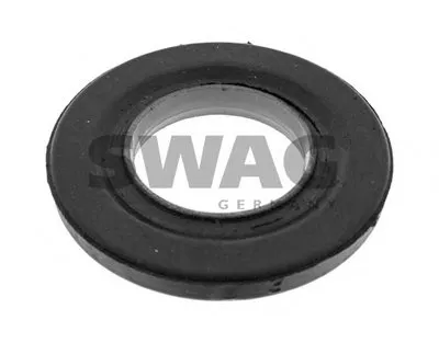 Подвеска, рычаг независимой подвески колеса SWAG купить