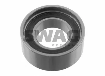 Натяжной ролик, ремень ГРМ SWAG купить