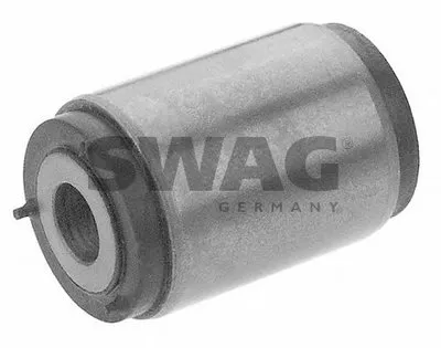 Подвеска, рычаг независимой подвески колеса SWAG купить