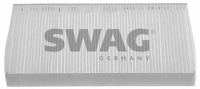 Фильтр, воздух во внутренном пространстве SWAG купить