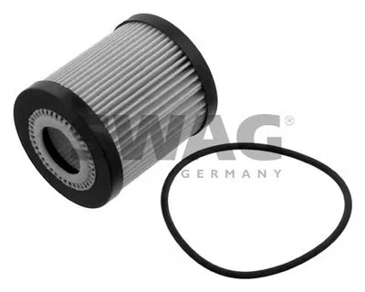 Масляный фильтр SWAG купить