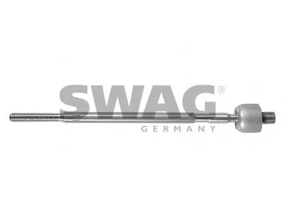 Осевой шарнир, рулевая тяга SWAG купить