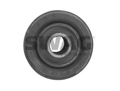 Подвеска, рычаг независимой подвески колеса SWAG купить