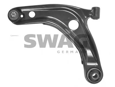 Рычаг независимой подвески колеса, подвеска колеса SWAG купить