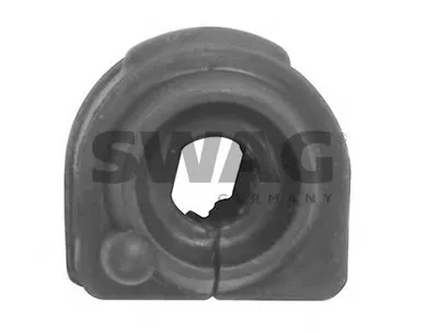 Опора, стабилизатор SWAG купить