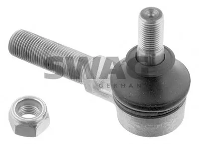 Наконечник поперечной рулевой тяги SWAG купить