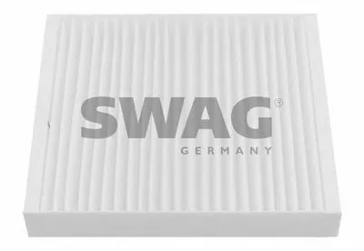 Фильтр, воздух во внутренном пространстве SWAG купить