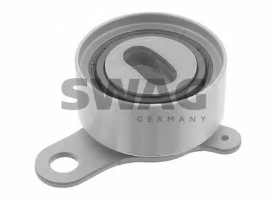 Натяжной ролик, ремень ГРМ SWAG купить