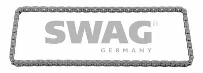 Цепь привода распредвала SWAG купить