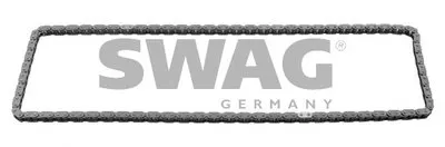 Цепь привода распредвала SWAG купить