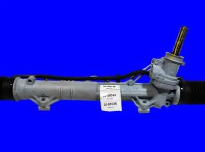 Рулевой механизм URW купить