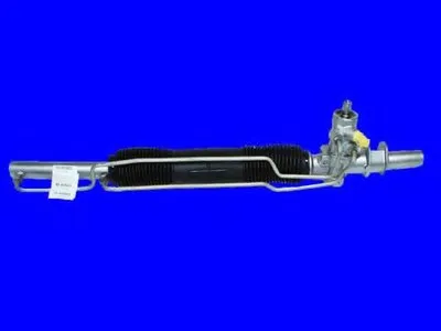 Рулевой механизм URW купить