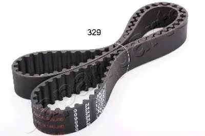 Ремень ГРМ JAPANPARTS купить