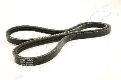 V-Ribbed Belts JAPANPARTS купить