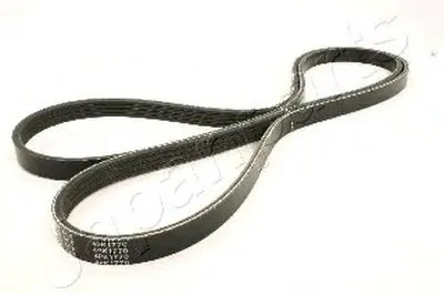 V-Ribbed Belts JAPANPARTS купить