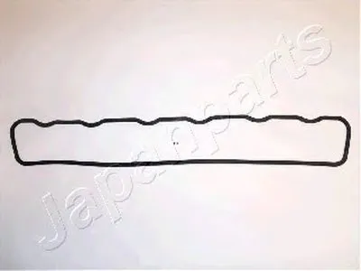 Прокладка, крышка головки цилиндра JAPANPARTS купить