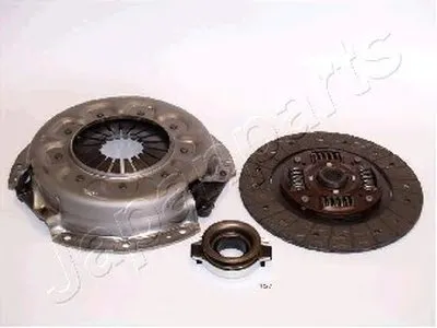 Комплект сцепления JAPANPARTS купить