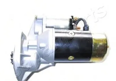 Стартер JAPANPARTS купить