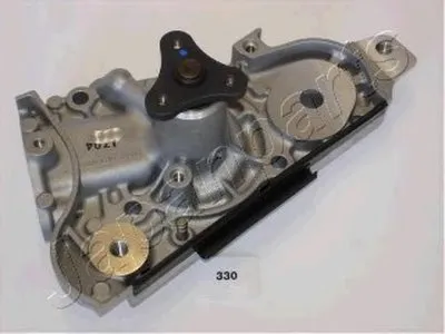 Водяной насос JAPANPARTS купить