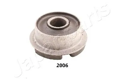 Кронштейн, подушки рычага JAPANPARTS купить