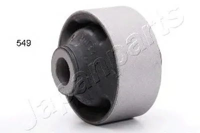 Кронштейн, подушки рычага JAPANPARTS купить