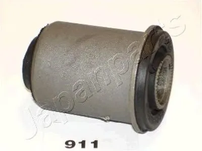 Кронштейн, подушки рычага JAPANPARTS купить