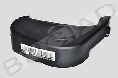 Кожух, зубчатый ремень BUGIAD купить