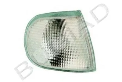 Фонарь указателя поворота BUGIAD купить