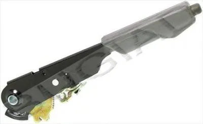 Рычаг ручного тормоза BUGIAD купить